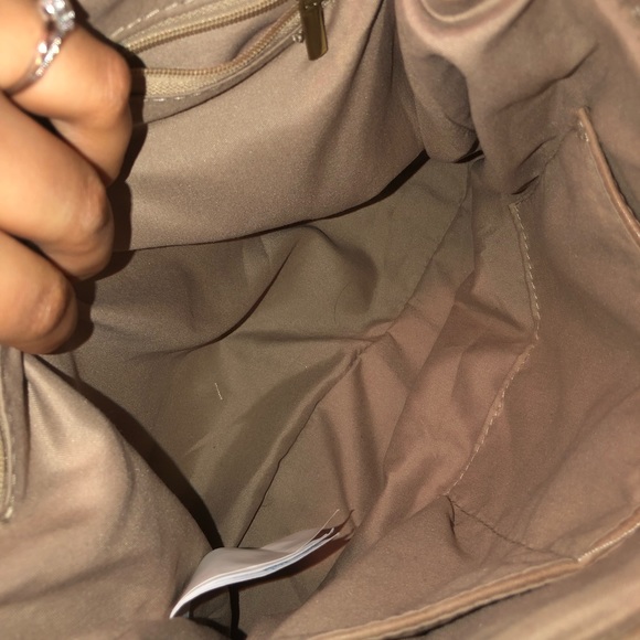 SOLD🤩 NWOT Call it Spring Purse - Picture 5 of 6